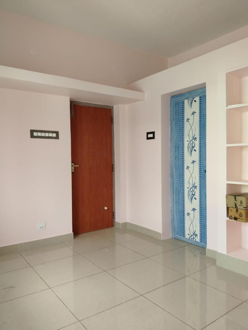 Thirunallar Ganesha'S Homestay Карайкал Екстериор снимка